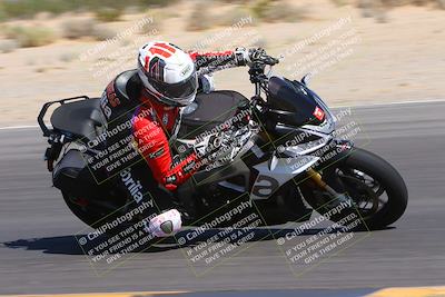 media/Oct-01-2023-SoCal Trackdays (Sun) [[4c570cc352]]/Turn 7 Inside (11am)/